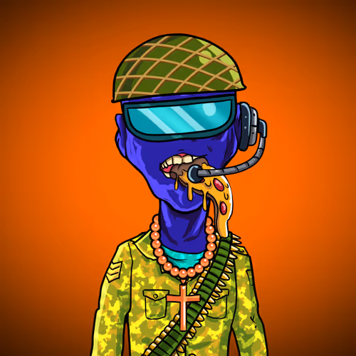 Item #75724655374461627613591030926301688788303134903838640055089835140801215070209 Media