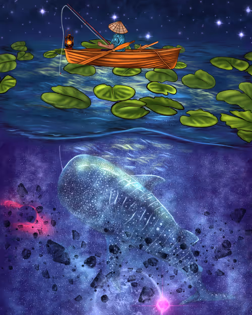 Item #40859830714084634957286202216036080358619414586397834501391702961428510015489 Media