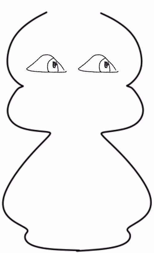 Item #34750675579850492411261137048069398551130697925276554547961653050130210750465 Media