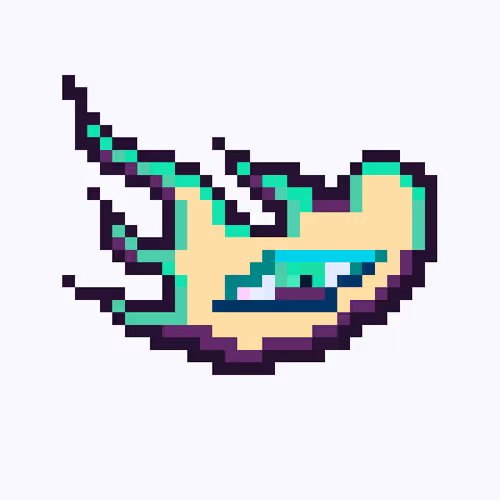 Item #86658045569635066639147532157589440133253861618341255107758054107059176079361 Media