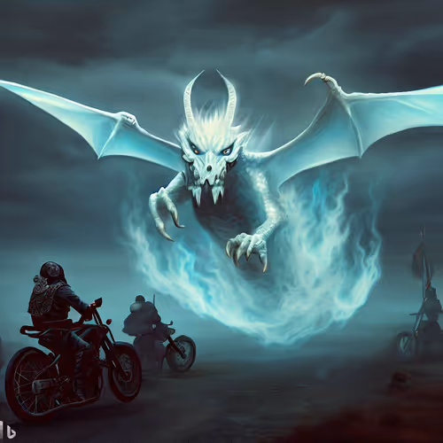 Item #91822340197402904905819880865347894779400095205006519662024116840155127480321 Media