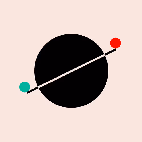 Item #88557894305917749802652520057953835064403668561306975644291801284014891859973 Media