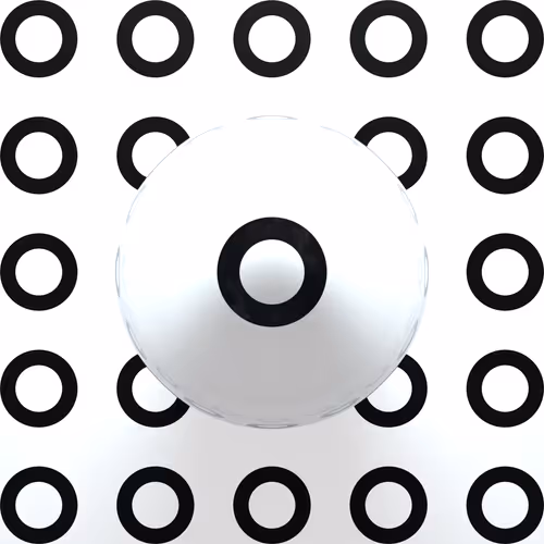 Item #68369165466105835647687891586518905236940514934185204279644372310648065884161 Media