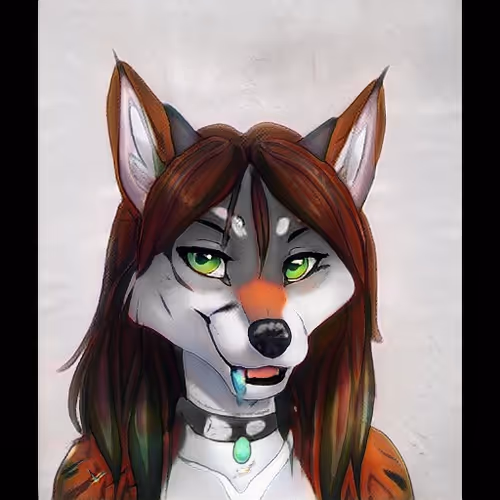 Furriesuniverse