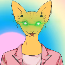 4151474338993718144798529208760612916241330120402653879715630156820376453121