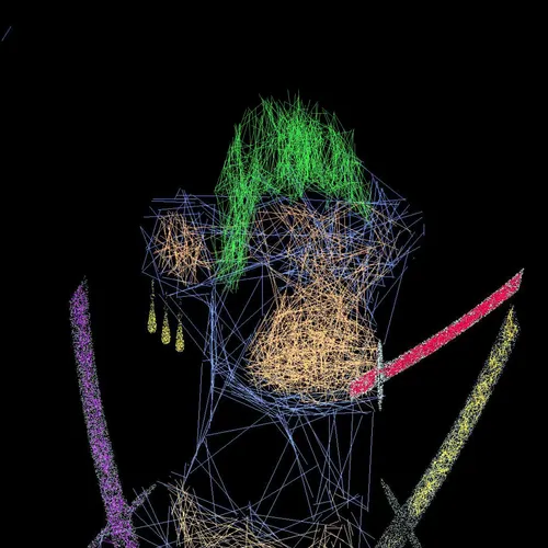 Item #83208657713041131308913028265523739621191499889349620913632724306425836208129 Media