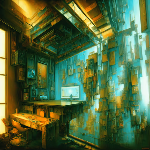 Miori Room No.3