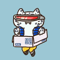 88318378466650351840371497853669295039336493432871801607378278735835010433025