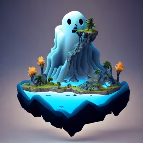 6566356529979092643393103649349300037900214823867330040446022706360718721025