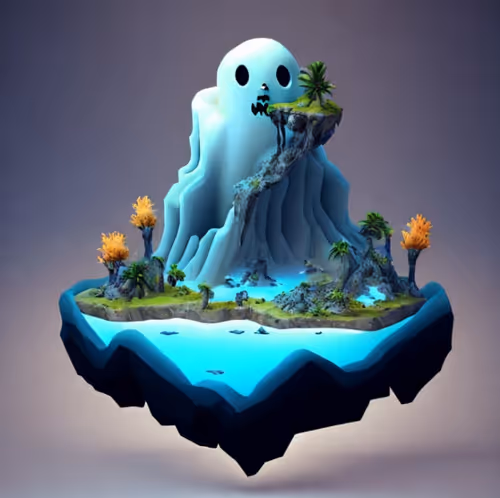 Item #6566356529979092643393103649349300037900214823867330040446022706360718721025 Media