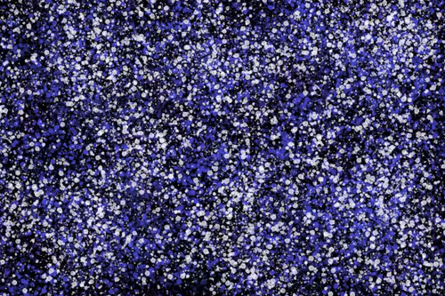 Item #944858660688572096584618472555991747686703840338442188877309773183826526209 Media