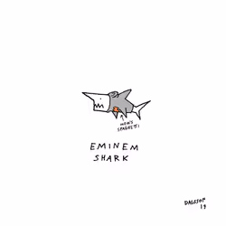 68687796881780192624722633662835377896518787699031732165244059136858223804417