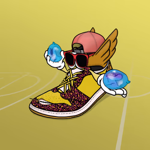 Item #14072149892105228208763948308988697339827946760376050140994611036863007293441 Media
