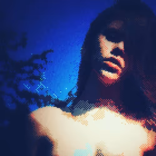 Item #14224423665961401328079610152226671560615151109871567909520792272758502326273 Media