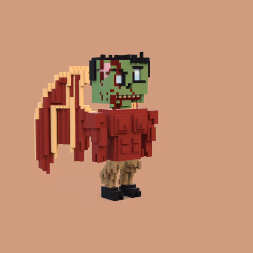 Item #83720341153788487032935079100531385765118091400111125179732627137314080948225 Media