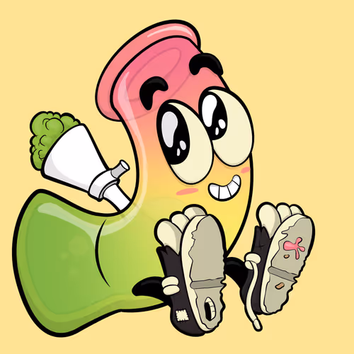 Item #104032161355074371886941853242748151672214823809711489499302931403465860055041 Media