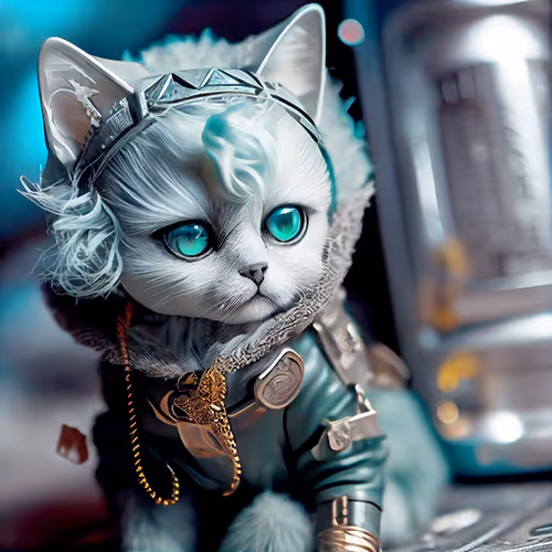 Item #38055817073548891112029107281744003947962299590531676248016714300022543351809 Media