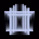 80050517570018978199065566901612952373191511395415346698293068868056705400833