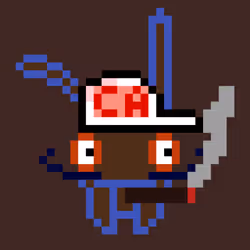 113070225778550788968759171340581278412926486027966729088618092704454114541569