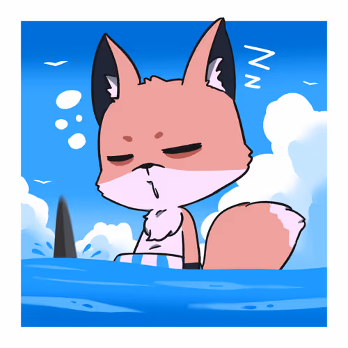 Item #45416707430293935457222457519116856648264379092919947942311860216640279937025 Media