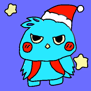 Item #113704712088279654485283949297180627169561041041050031789906855370570097229825 Media