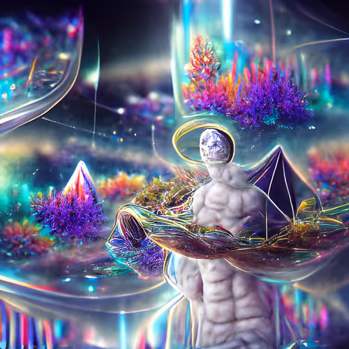 Item #108435024636006646015166360179077642822908976863008466567009681381009284661249 Media