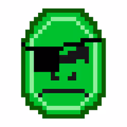 109778205213503396238535271525037462827219431078501393492580051749945873530881