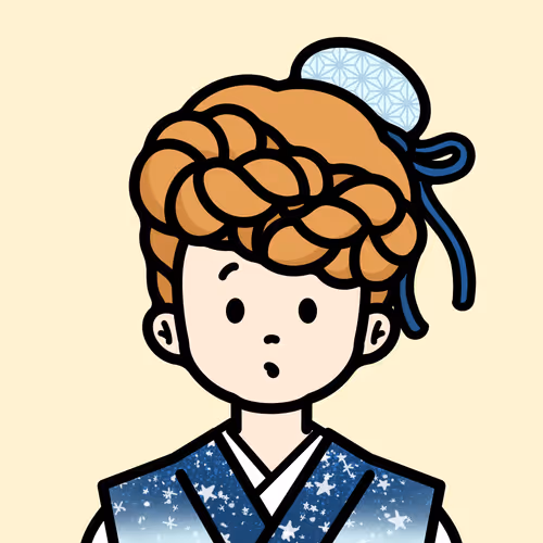 Item #82154123525472977470648486787654207697540935305955654069355437874350422753281 Media