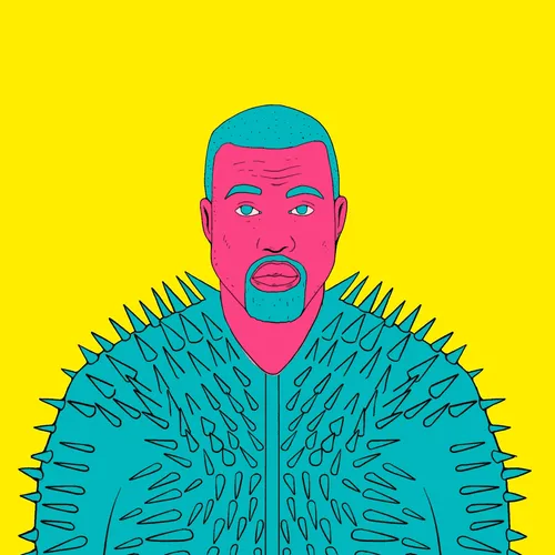 Item #26289447615113725466169311709562309290301843874907743794103388720303305654285 Media