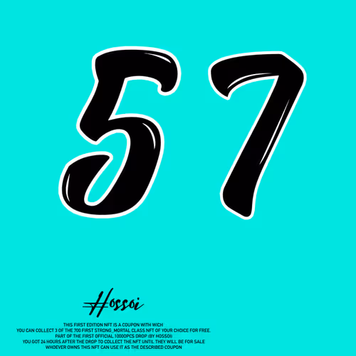 Item #27881256193334127470322538988971682465620687120689930232269506853780989149185 Media