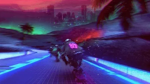 B_001 Collection V2