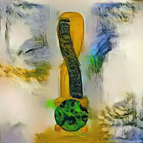 Item #7119791454498149482472958690194354855599315085599615502556197877355405901825 Media