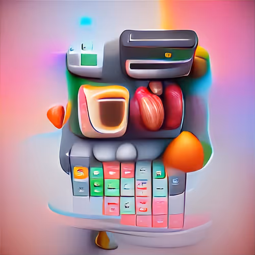 Item #82151008479447909434210182879458079050563202630394554255801168925940766474241 Media