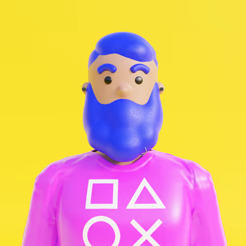 Item #69272045499773441103373848725335701480093564553635845621405118589471580749825 Media