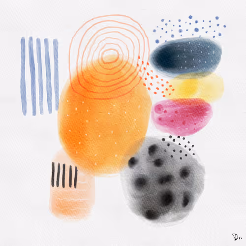 Item #110570866092893333863163695032375018016083616474490537299142615716860102967297 Media