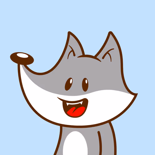 Item #109428803682971091002396701867679284435099768280678194523530465185267231752193 Media