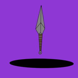 Kunai
