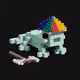 56252324600747266163619142925671027478176081584124079557656893434272031965185