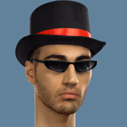 12543220541516975213486487765009608322035916487079723884667059512325596774401