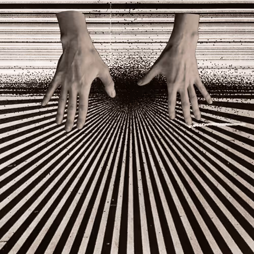 Item #99122458513745160627835571843200124246657829892034509541995695857115120795649 Media