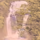 88345655256349420611516022397408668399994574460122476273542114498520700420196