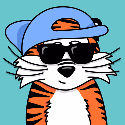 Item #27712856623416350341175803000313740372374817031063457616608714792893625139201 Media