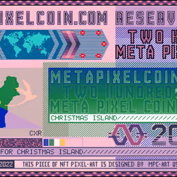 29313543307069552833625961884122731054490489220094955258948673934038543630337