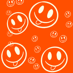 Smile#5