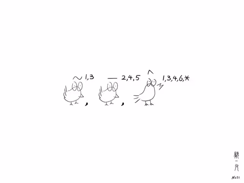 Item #23392220428079498595821616783356579763328574506530279883149265543531742625793 Media