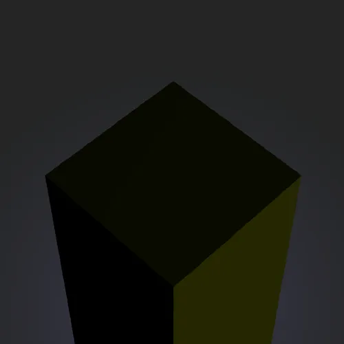 Item #26577683075268316674165621200068423070484420674741042571629129513199978151937 Media