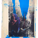 81389452228015721923544690746270190594299388963234071450728086417972605747201