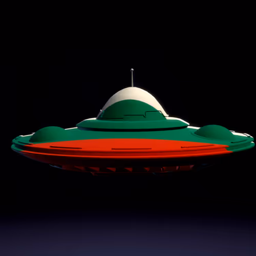 86407167102559459136422996589086316249823434158362722549179829767632242868225