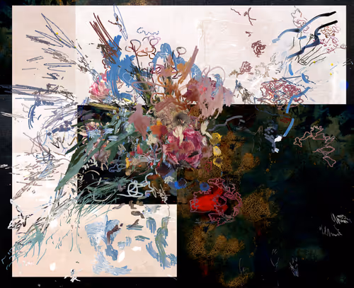 Item #2690131643420424315162607231449986174735197820919925472021901421646773747713 Media