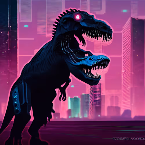 Item #91180803740872370873929872111413233064962131864983378376382616902682640646145 Media